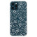 Case-Mate Rifle Paper Case iPhone 12/12 Pro - Embellished Petite Fleurs