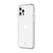 Incipio Slim Case iPhone 12 Pro Max - Clear