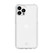 Incipio Grip Case iPhone 12 Pro Max - Clear