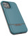 Encased Rebel Case iPhone 12/12 Pro - Blue