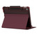 UAG [U] Lucent Case iPad 10.2" 7th /8th Gen - Aubergine/Dusty Rose