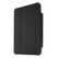 STM Dux Studio Case iPad Pro 11" - Black