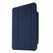 STM Dux Studio Case iPad Pro 12.9" - Midnight Blue