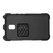 Targus Field Ready Case Samsung Galaxy Tab Active 3 - Black