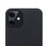 Pitaka Air Case iPhone 12 Mini - Black/Grey Twill