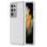 Griffin Survivor Strong Case Samsung Galaxy S21 Ultra 5G - Clear