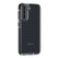 Tech21 Evo Check Case Samsung Galaxy S21 5G - Black
