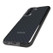Tech21 Evo Check Case Samsung Galaxy S21 5G - Black