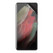 Tech21 Impact Shield w/Anti-Scratch & AM Samsung Galaxy S21 Ultra 5G