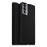 OtterBox Strada Case Samsung Galaxy S21+ Plus 5G - Shadow Black
