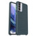 LifeProof WAKE Case Samsung Galaxy S21+ Plus 5G - Neptune