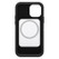 OtterBox Defender XT Case with MagSafe iPhone 12/12 Pro - Black