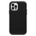 OtterBox Defender XT Case with MagSafe iPhone 12/12 Pro - Black