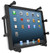RAM® X-Grip® Universal Holder for 9"-10" Tablets