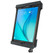 RAM® Tab-Lock™ Holder for 9"-10.5" Tablets with Heavy Duty Cases
