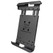 RAM Tab-Tite™ 7-8" Tablets Cradle in Heavy Duty Case
