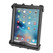 RAM Tab-Tite™ Universal Cradle for 10" Tablets