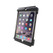 RAM® Tab-Tite™ Holder for 9"-10.5" Tablets with Heavy Duty Cases