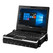 RAM Tough Tray II™ Universal Tablet & Netbook Holder