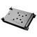 RAM Tough Tray II™ Universal Tablet & Netbook Holder