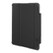 STM Dux Plus Case iPad Air 11" M2/5th/4th gen - Black