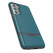 Encased Rebel Case Samsung Galaxy S21+ Plus 5G - Blue