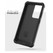 Encased Falcon Case Samsung Galaxy S21 Ultra 5G - Black