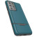 Encased Rebel Case Samsung Galaxy S21 Ultra 5G - Blue