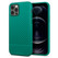 Spigen Core Armor Case iPhone 12/12 Pro - Mint