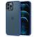 Spigen Ciel by Cyril Color Brick Case iPhone 12 Pro Max - Navy