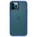 Spigen Ciel by Cyril Color Brick Case iPhone 12 Pro Max - Navy