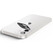 Spigen Glas.tR Optik Lens Tempered Glass iPhone 12 - White