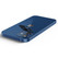 Spigen Glas.tR Optik Lens Tempered Glass iPhone 12 - Blue