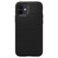 Spigen Liquid Air Case iPhone 12/12 Pro - Black