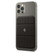 Spigen Smart Fold Case Iphone 12/12 Pro/12 Pro Max/12 Mini - Grey