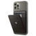 Spigen Smart Fold Case Iphone 12/12 Pro/12 Pro Max/12 Mini - Grey