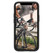 Spigen Gearlock Bike Mount Case iPhone 12 Mini - Black