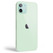 Spigen Glas.tR Optik Lens Tempered Glass iPhone 12 Mini - Green