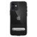 Spigen Slim Armor Essential Case iPhone 12 Mini - Clear