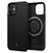 Spigen Mag Armor Case iPhone 12 / 12 Pro - Black