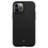Spigen Mag Armor Case iPhone 12 / 12 Pro - Black