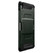 Spigen Tough Armor Case iPad Air 4 10.9" - Military Green