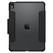 Spigen Ultra Hybrid Case iPad Air 4 10.9" - Black