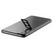 Spigen GLAS.tR Optik Camera Lens Samsung Galaxy S21 5G - Black