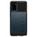 Spigen Slim Armor Case Samsung Galaxy Note20 5G - Metal Slate