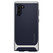 Spigen Neo Hybrid Case Samsung Galaxy Note 10 - Arctic Silver
