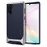 Spigen Neo Hybrid Case Samsung Galaxy Note 10 - Arctic Silver