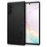 Spigen Thin Fit Classic Case Samsung Galaxy Note 10 - Black