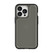 Griffin Survivor Strong Case iPhone 13 Pro - Black