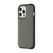 Griffin Survivor Strong Case iPhone 13 Pro - Black